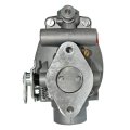 Cylinman 533969m91 Carburetor Fit For Massey Ferguson Tractor To35 202 204 Marvel Schebler Tsx605 Tsx683 Tsx882 181532m91 35