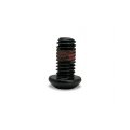 Torx Head Screw Set 4 Pack For Ace General Ranger Rzr Models 2014 2026 Replacement M6 Button Alloy Steel Fasteners