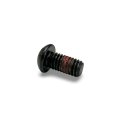 Torx Head Screw Set 4 Pack For Ace General Ranger Rzr Models 2014 2026 Replacement M6 Button Alloy Steel Fasteners