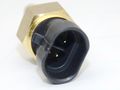 Saab 95 99-09 M T Manual Trans Back Up Light Switch Reverse Reversing Backup 