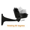 Tcmt Compatible With Passenger Floorboards Streamline Footboards Mount Bracket Kits Fit For Touring Cvo Road Glide King Street