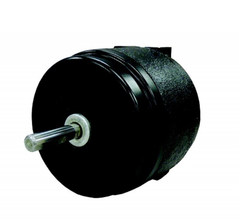 Edgewater Parts Mcc17140 Condenser Fan Motor For Delfield Commercial Refrigerator