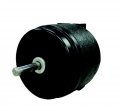 Edgewater Parts Mcc17140 Condenser Fan Motor For Delfield Commercial Refrigerator 