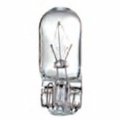 Brake Bulb Min 10 Manufacturer Candle Power Part Number Ge921-ad Vpn 921-ad Condition New 