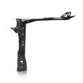Radiator Support Core Driver Left Side For Toyota Camry 2018-2024 5320306270 To1225456 