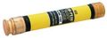Bussmann Lps-rk-30sp Lps-rk Series Time Delay 600 V 30 A 20 57 X 127 Mm Class Rk1 Dual Element Fuse 1 Items 