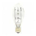 G E Lighting 18680 Ge100w Multi Vapor Bulb 