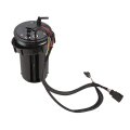 A-premium Diesel Exhaust Fluid Heater Compatible With Bmw Xdrive35d X5 2009 2010 2011 2012 2013 L6 3 0l Replace 904-385 904385
