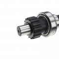 A-premium Cv Intermediate Shaft Compatible With Dodge Ram 1500 2006-2010 2011 3 7l 4 5 4wd Only Front Right Passenger Side