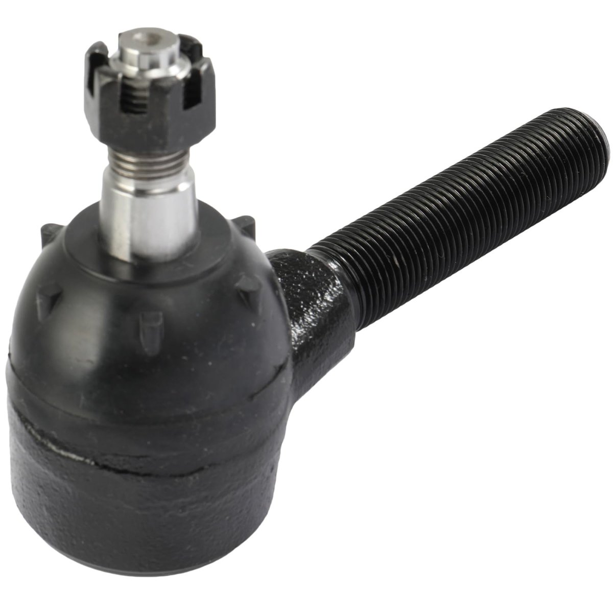 Front Inner Tie Rod End Es323l For 1963 1964 Chevrolet Bel Air And Biscayne Adjustable Suspension Kit Replacement Part