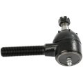 Front Inner Tie Rod End Es323l For 1963 1964 Chevrolet Bel Air And Biscayne Adjustable Suspension Kit Replacement Part