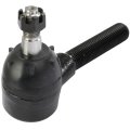 Front Inner Tie Rod End Es323l For 1963 1964 Chevrolet Bel Air And Biscayne Adjustable Suspension Kit Replacement Part 