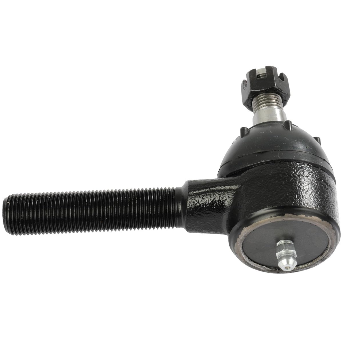 Front Inner Tie Rod End Es323l For 1963 1964 Chevrolet Bel Air And Biscayne Adjustable Suspension Kit Replacement Part