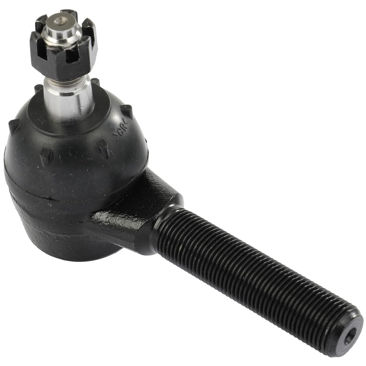 Front Inner Tie Rod End Es323l For 1963 1964 Chevrolet Bel Air And Biscayne Adjustable Suspension Kit Replacement Part