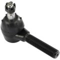 Front Inner Tie Rod End Es323l For 1963 1964 Chevrolet Bel Air And Biscayne Adjustable Suspension Kit Replacement Part