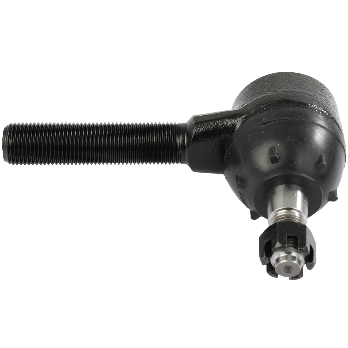 Front Inner Tie Rod End Es323l For 1963 1964 Chevrolet Bel Air And Biscayne Adjustable Suspension Kit Replacement Part