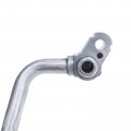 A-premium A C Discharge Line Hose Assembly Compatible With Toyota T100 1993-1994 V6 3 0l Compressor To Condenser