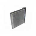 Transtar Ac A C Evaporator Core New Aftermarket 