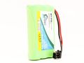 Radioshack 43-3571 Battery For Cordless Phone 800mah 3 6v Ni-mh 