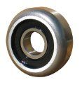 Bearing Mast Guide Mg305-2rs-1 98 X 3 Double Sealed 