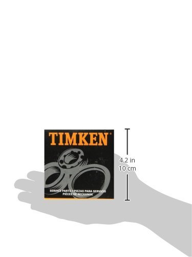 Timken 510074 Wheel Bearing