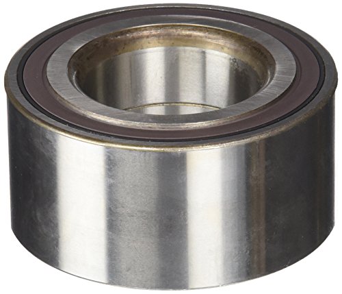 Timken 510074 Wheel Bearing