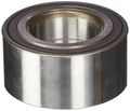 Timken 510074 Wheel Bearing