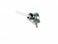 New Petcock Gas Fuel Tank Switch For Honda Spree Nq50 Scooter Nq Nifty 50 Auto