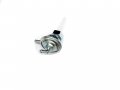 New Petcock Gas Fuel Tank Switch For Honda Spree Nq50 Scooter Nq Nifty 50 Auto