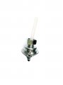 New Petcock Gas Fuel Tank Switch For Honda Spree Nq50 Scooter Nq Nifty 50 Auto