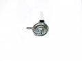 New Petcock Gas Fuel Tank Switch For Honda Spree Nq50 Scooter Nq Nifty 50 Auto