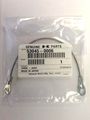 Hook-assytail G 53045-0006 