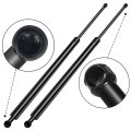 6156 Rear Hatch Liftgate Lift Supports For Chevrolet Suburban 1500 2500 Tahoe And Gmc Yukon 2007 2014 Gas Struts Shocks Springs
