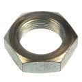 Spindle Nut Ford Mustang 1990 1991 1992 1993 5 Pieces 13 16-20 Thread Size Replacement For And 383840-s 