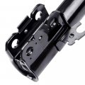 Ocpty Stabilizer Bar Link Kit Front Strut Spring Assembly Suspension Parts Fits 1999 2000 2001 2002 2003 For Toyota Solara Pack
