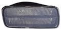 Depo 332-1664r-us Chevrolet Camaro Passenger Side Replacement Parking Signal Light Unit 