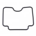 Carbman Carburetor Carb Rebuild Kit Repair For Yamaha Yfm400 Big Bear Yfm 400 Atv 2000-2012