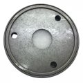 Starter Sprag Clutch One Way For Suzuki Gz250 Gz 250 250cc Engine Motorcycle