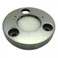Starter Sprag Clutch One Way For Suzuki Gz250 Gz 250 250cc Engine Motorcycle