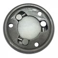 Starter Sprag Clutch One Way For Suzuki Gz250 Gz 250 250cc Engine Motorcycle