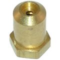 Vulcan-hart 00-719951-00043 Orifice 43 