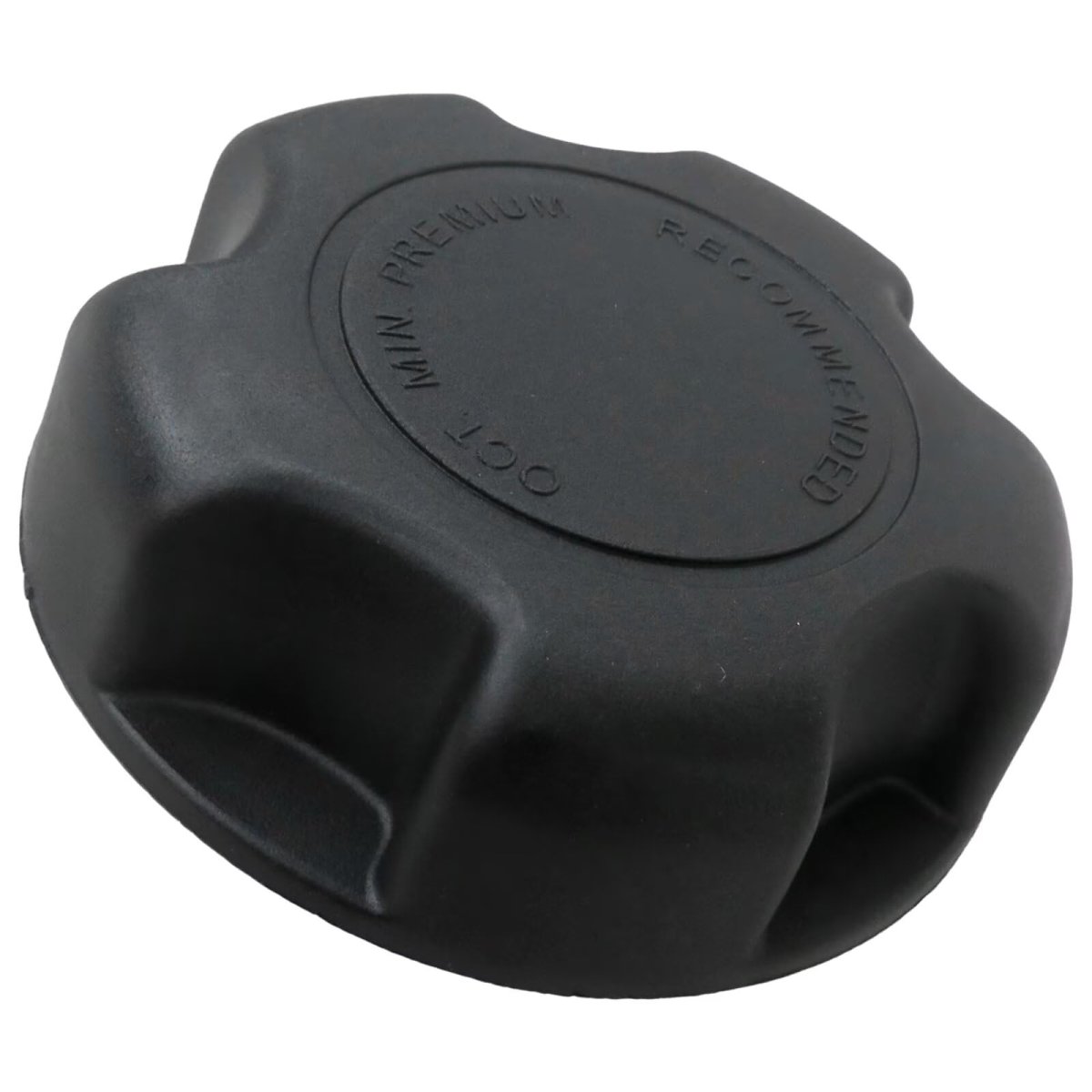 Fuel Cap Gas For Polaris Rzr Turbo 2016-2018 Replaces