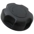 Fuel Cap Gas For Polaris Rzr Turbo 2016-2018 Replaces