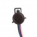 Ocpty Fuel Pump Assembly Replacement For 2004-2007 Ford Focus 2 3l