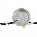 Ocpty Fuel Pump Assembly Replacement For 2004-2007 Ford Focus 2 3l