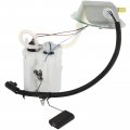 Ocpty Fuel Pump Assembly Replacement For 2004-2007 Ford Focus 2 3l