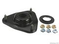 Kyb Sm5461 Strut Mount Kit 