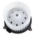 Hvac Blower Motor Fit For 2003-2006d Expedition 2004-2008d F-150 2006-2008 Lincoln Mark Lt For For Navigato Blower Motor Fit 