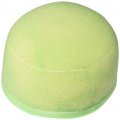 Wix Air Filter No-toil 