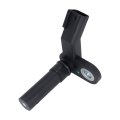 Engine Crankshaft Position Sensor 1w7e6c315aa 917-781 Forord Crown Victoria 150 250 E 350 F F Super Duty Lincoln Navigator 